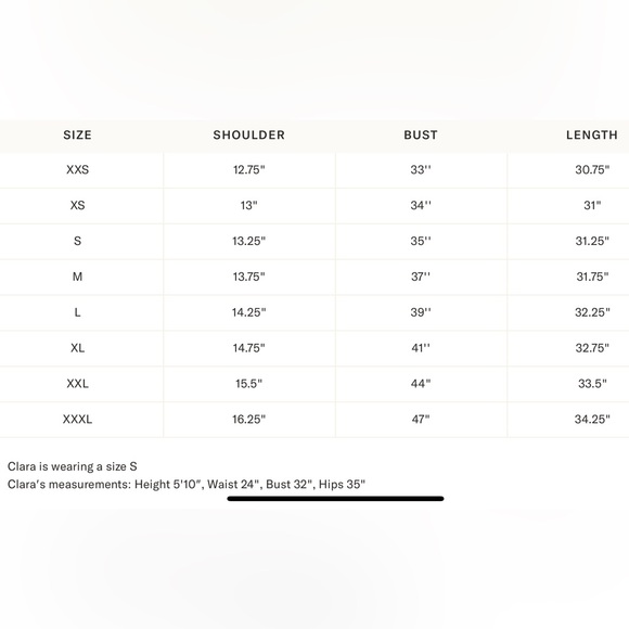 POMANDER PLACE Navy Stripe Bardot Dress - Picture 9 of 10